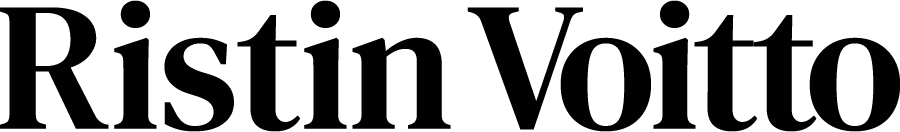 ristinvoitto_logo