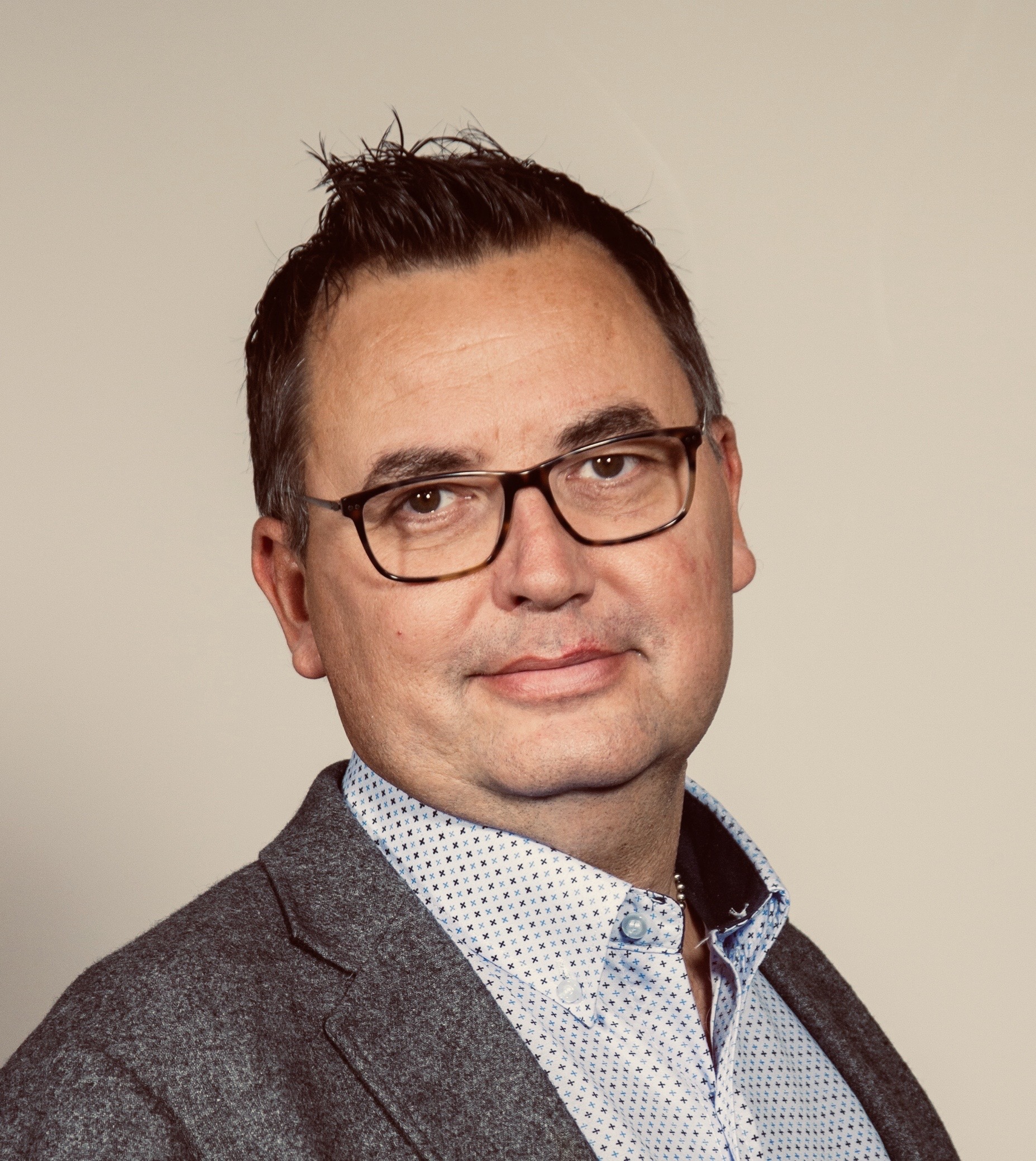 Onni Haapala