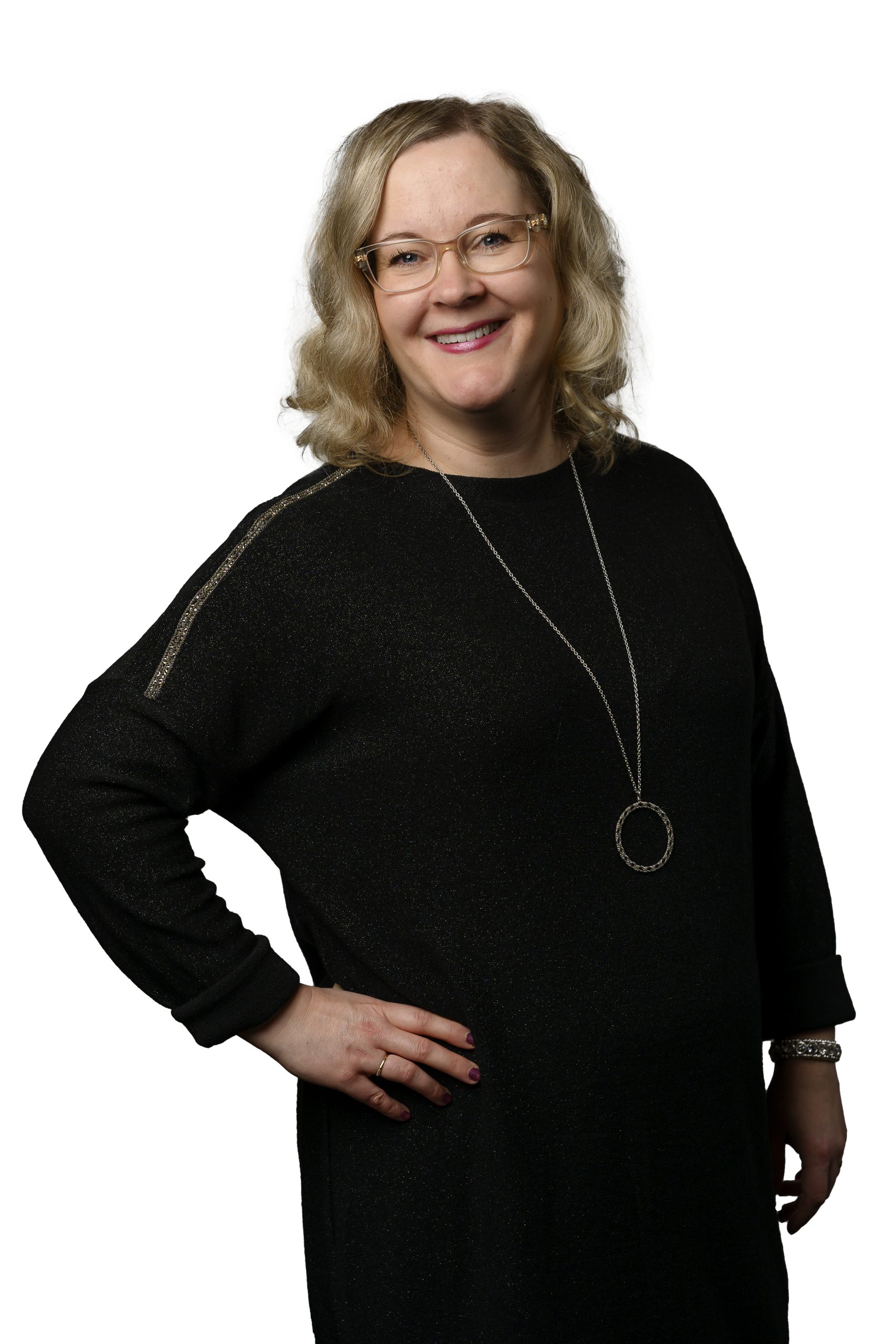 Anniina Jakonen