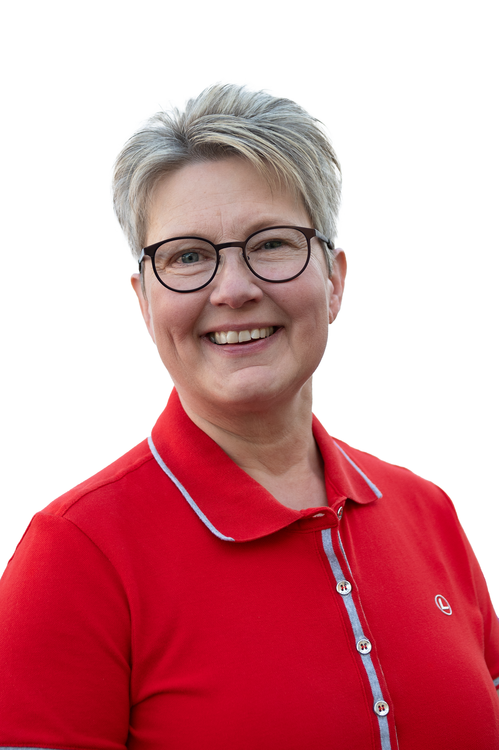 Tuula Pirinen