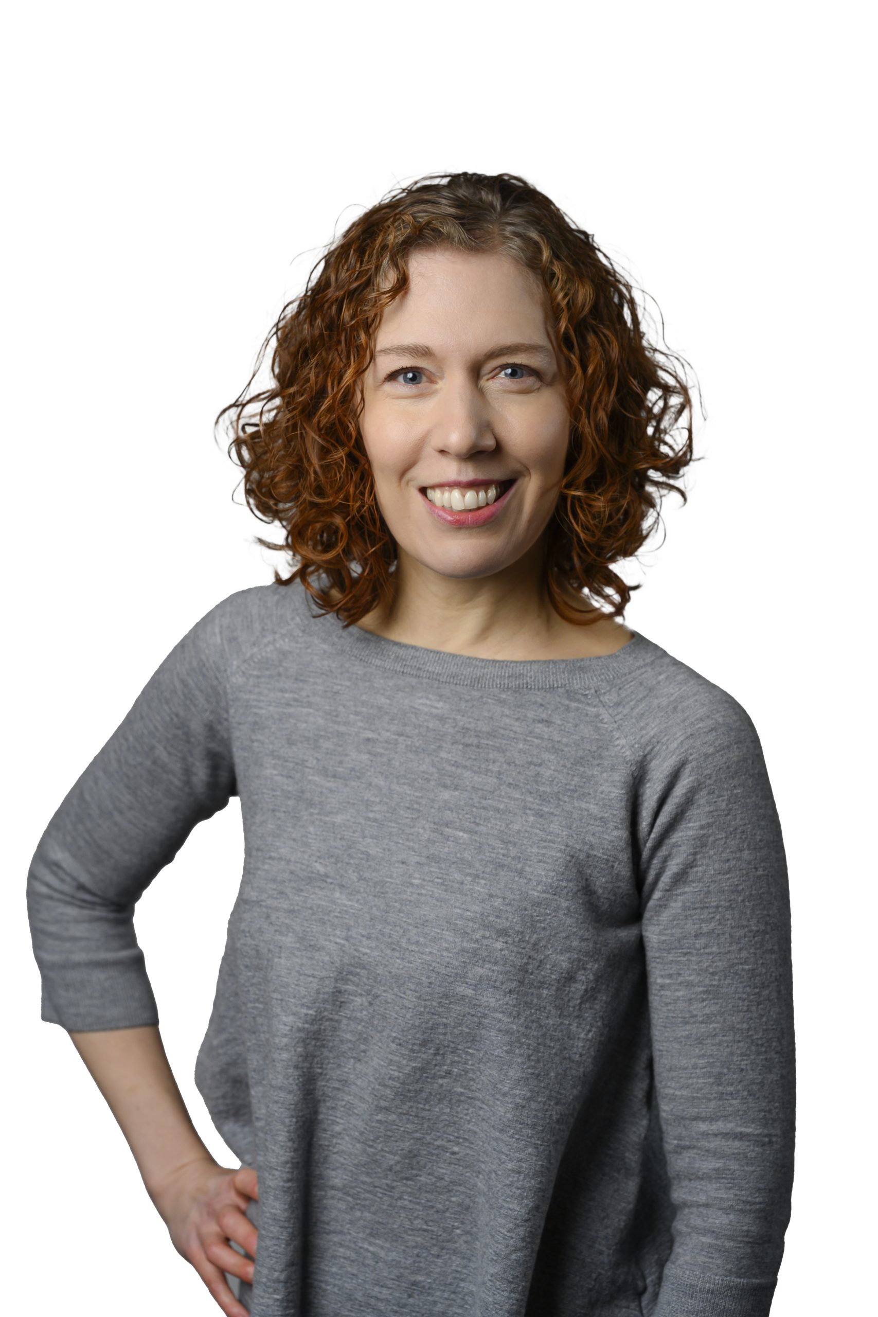 Elina Rautio