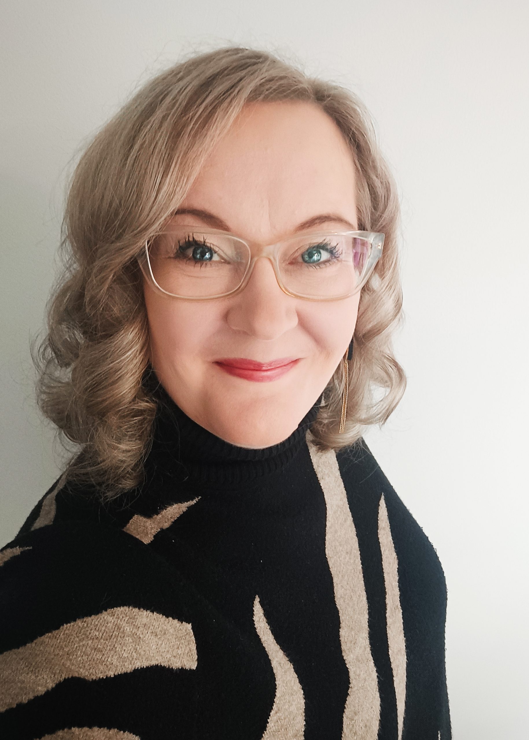 Anniina Jakonen