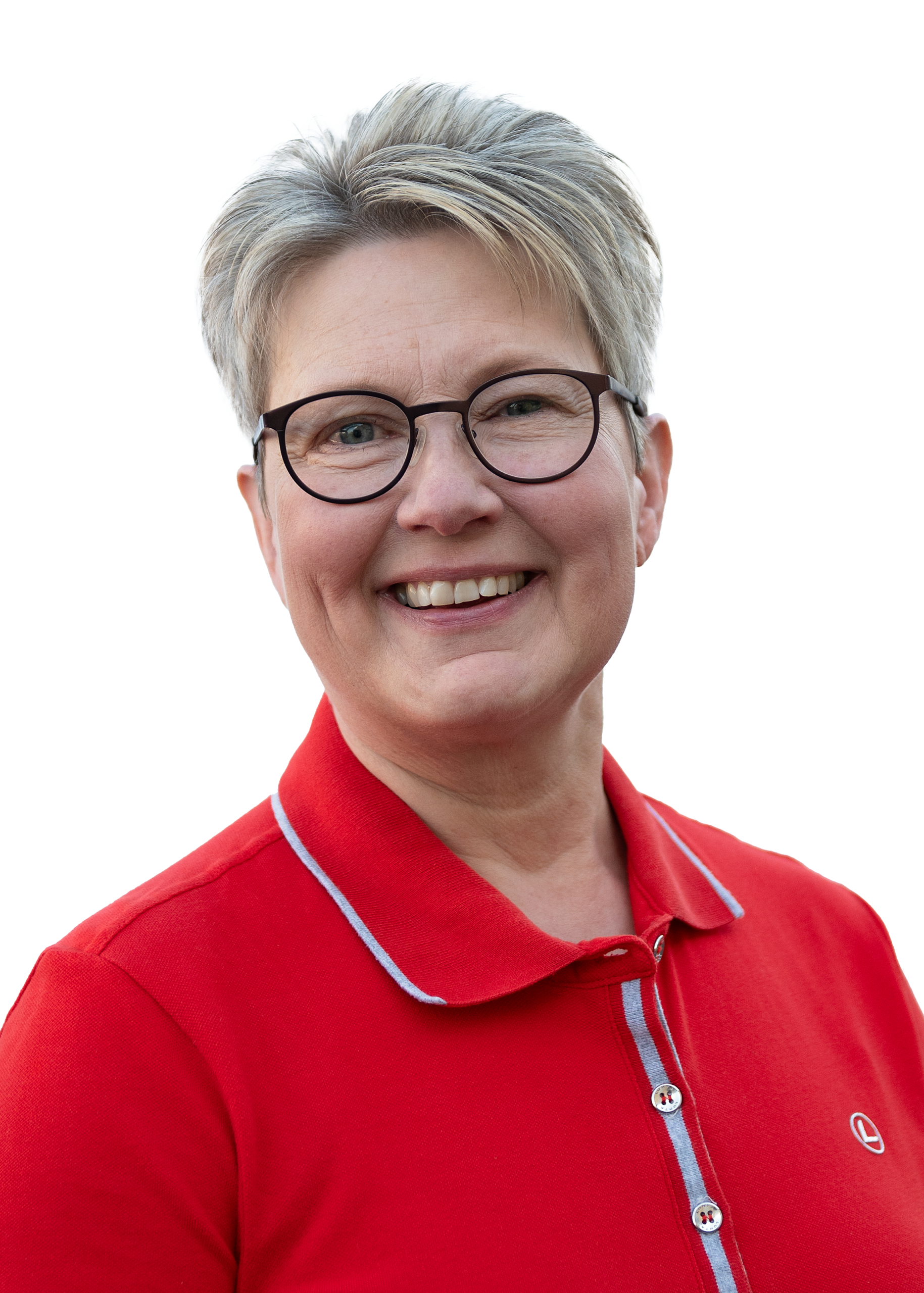 Tuula Pirinen