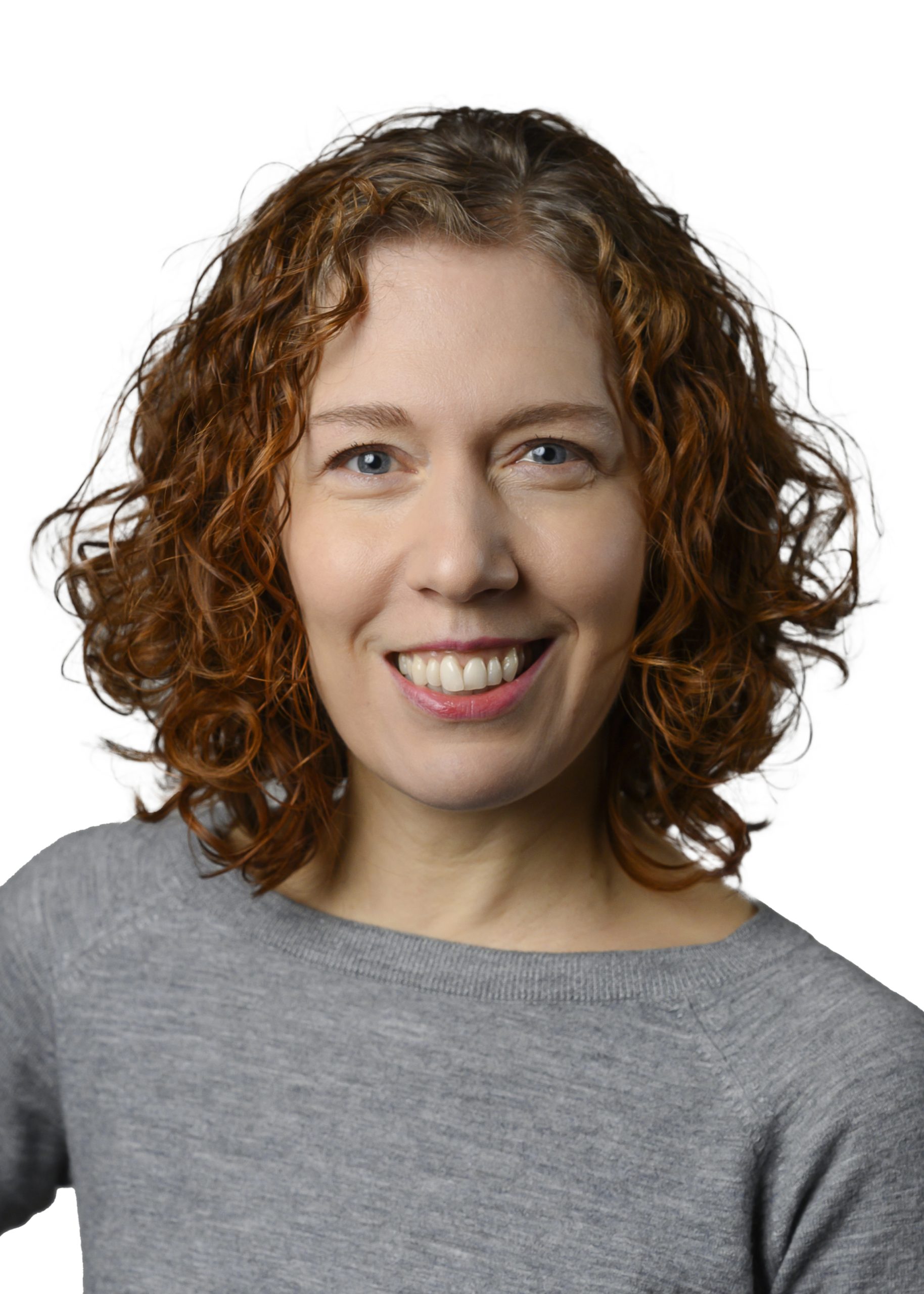 Elina Rautio