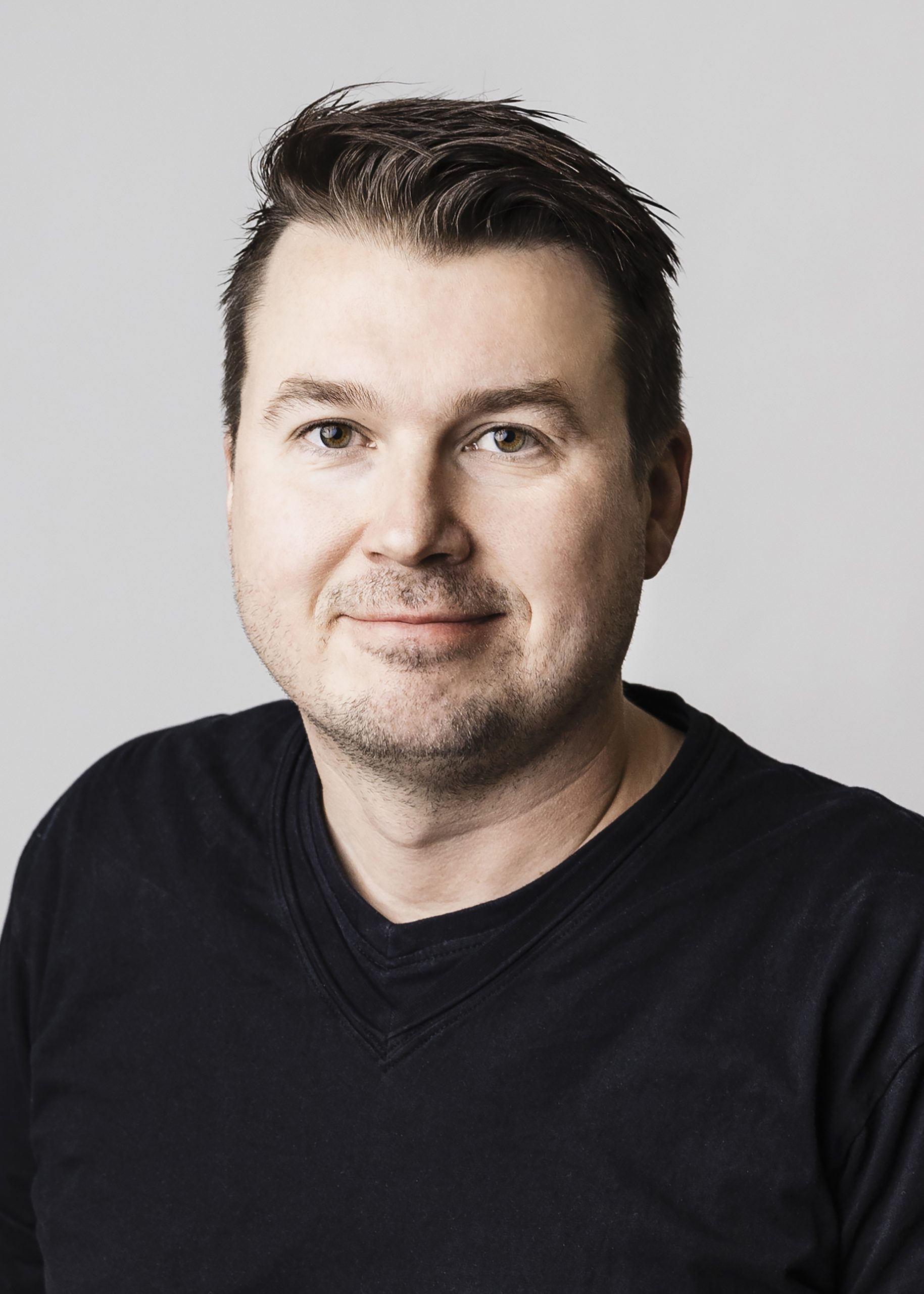 Anssi Tiittanen
