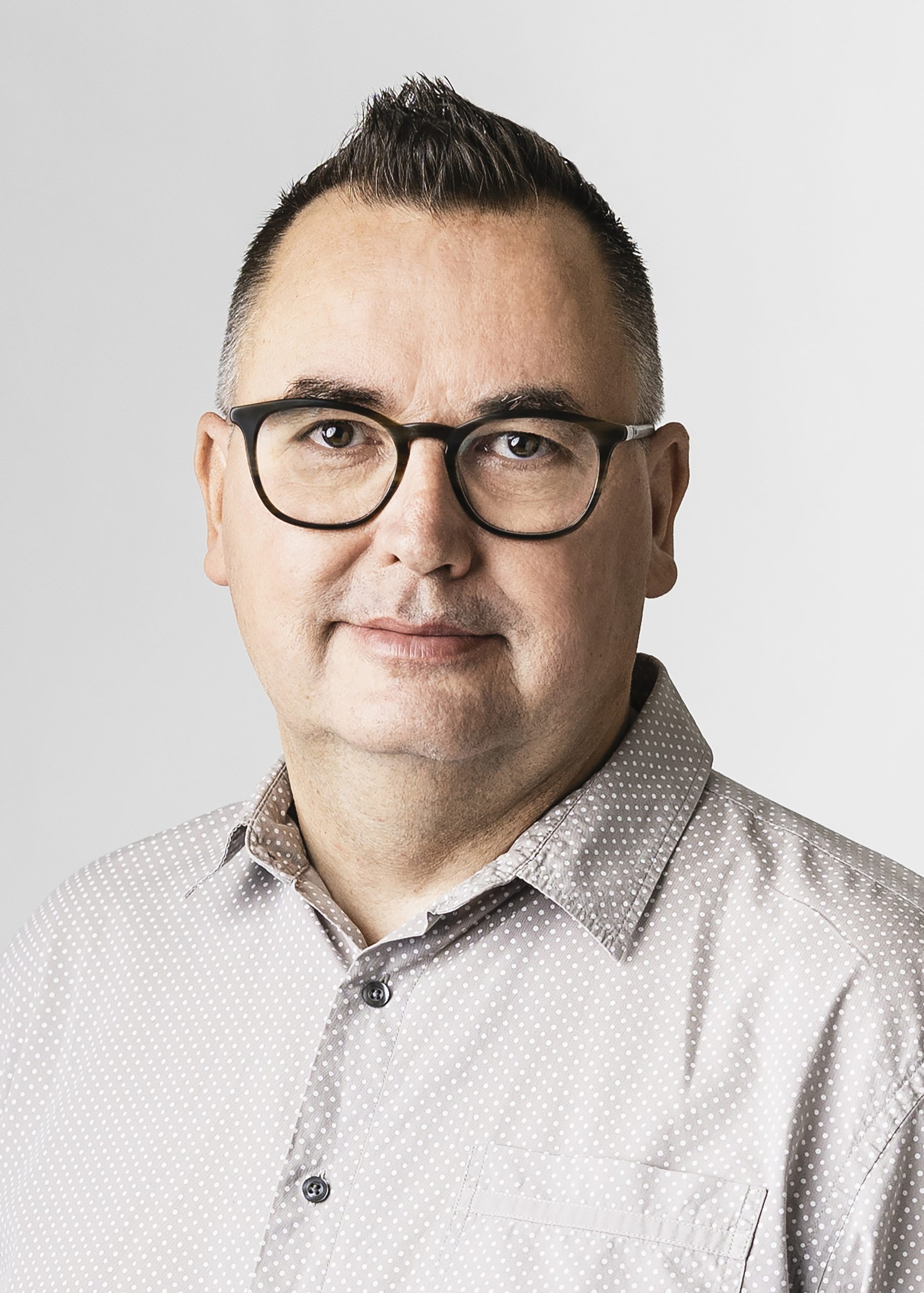 Onni Haapala