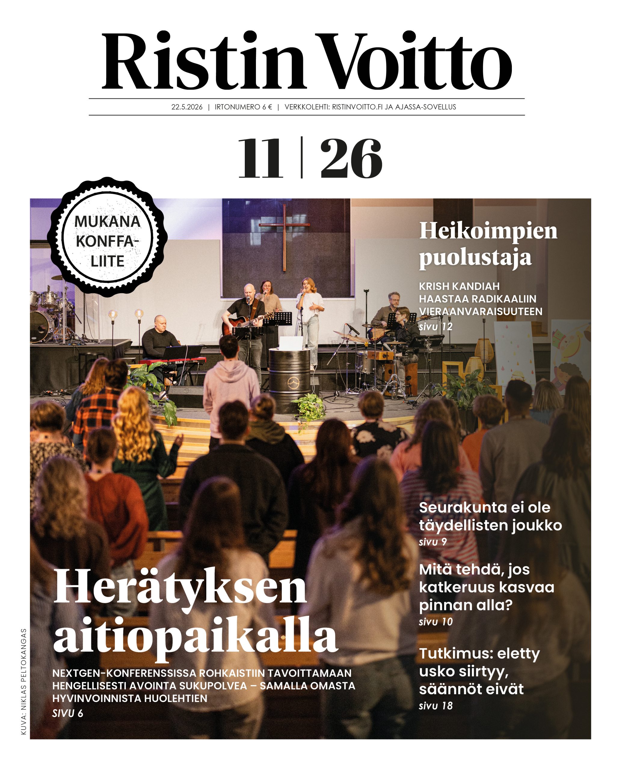 RV 2026 11_KANSIKUVA