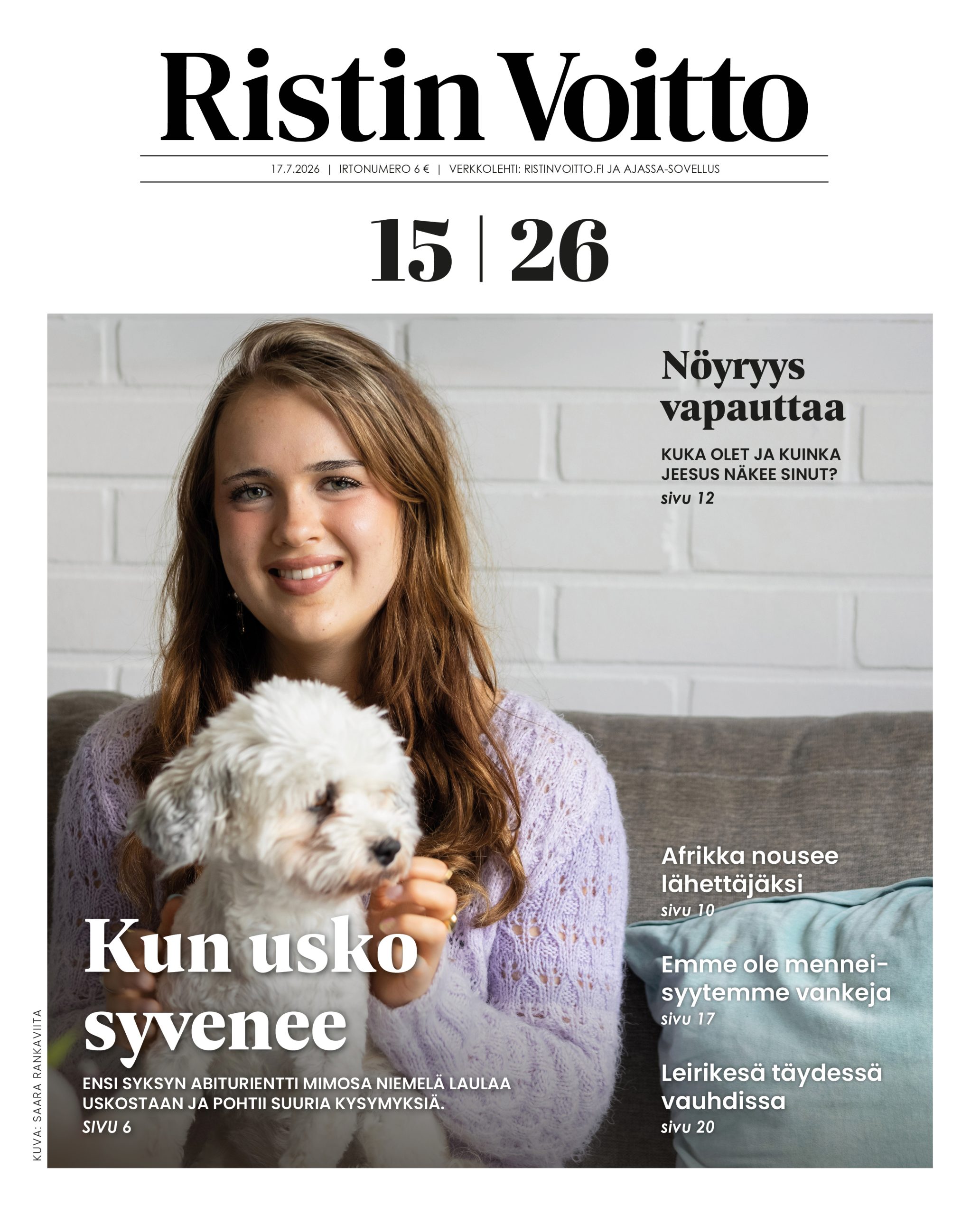 RV 2026 15_KANSI